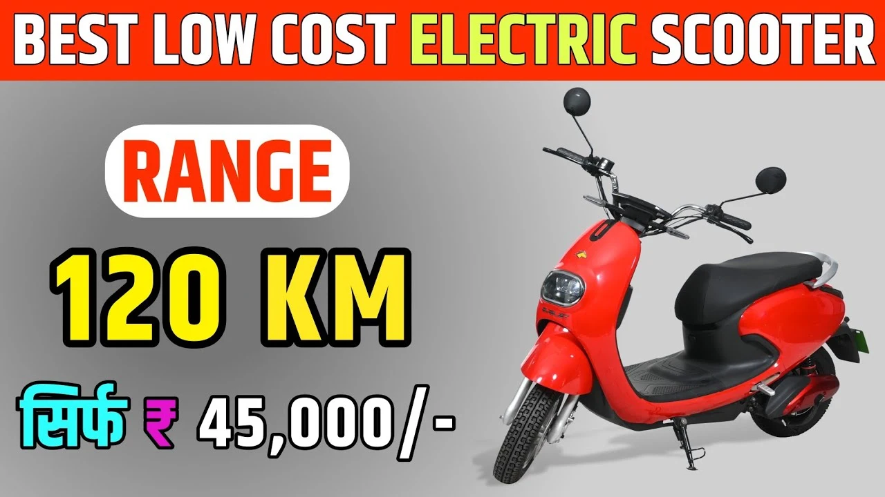 evolet pony electric scooter review